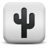 Captcha image 7984