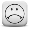 Captcha image 7043