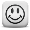 Captcha image 6531