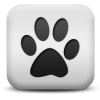 Captcha image 2368